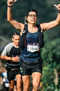 BIB: 
                            <button type="button" onclick="openModal(25981919)" class="btn btn-primary btn-sm float-right btn-popup" data-toggle="modal" data-target=".modal-high-quality">
                        <i class="fas fa-shopping-cart"></i> Add to Cart
                    </button>
                                            <button type="button" onclick="isThisMe(25981919, true)" class="btn btn-success btn-sm float-right btn-popup btn-isme hidden" data-toggle="tooltip" data-placement="bottom" title="นี่คือรูปของคุณใช่ไหม คลิกที่นี่เพื่อเอาเข้าอัลบั้ม">
                        <i class="fas fa-plus"></i> Add to album
                    </button>
                    <button type="button" onclick="isThisMe(25981919, false)" class="btn btn-warning btn-sm float-right btn-popup btn-isnotme hidden">
                        <i class="fas fa-ban"></i> Remove from album
                    </button>